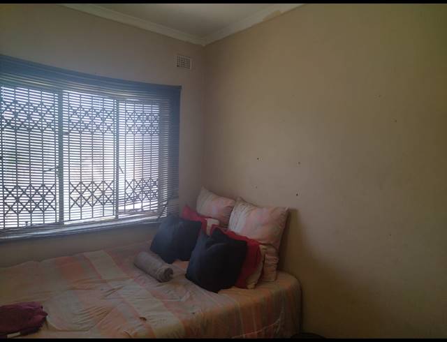 3 BEDROOM HOUSE FOR SALE IN KWADABEKA D